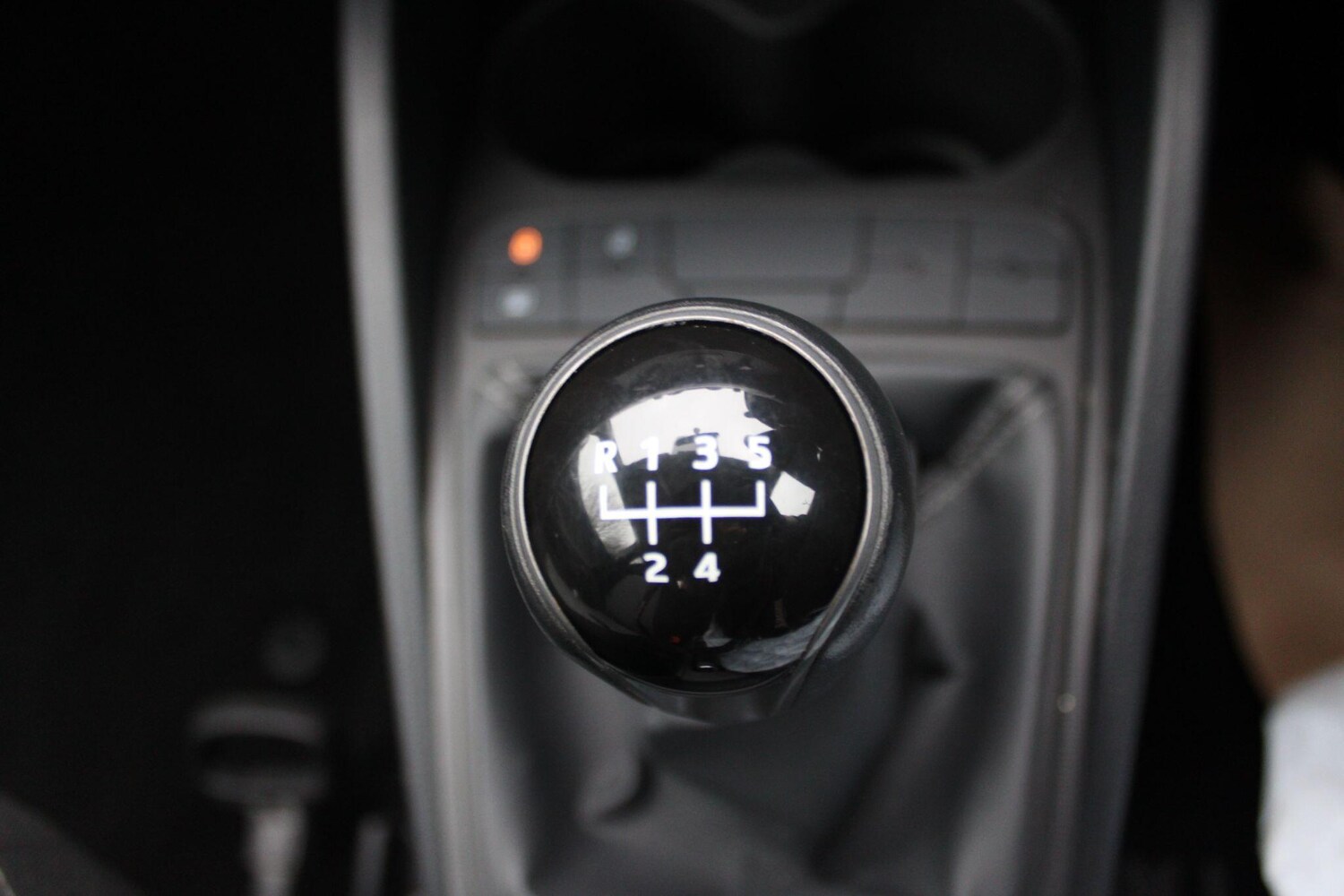 Used SEAT Ibiza for sale - 77469081: Photo 21