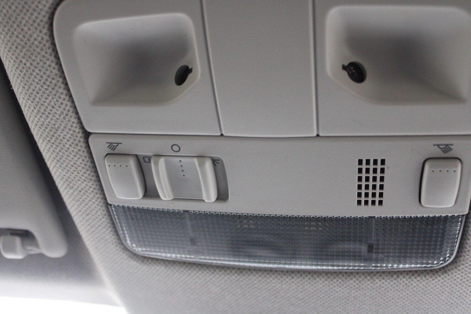 Used SEAT Ibiza for sale - 77469081: Photo 22