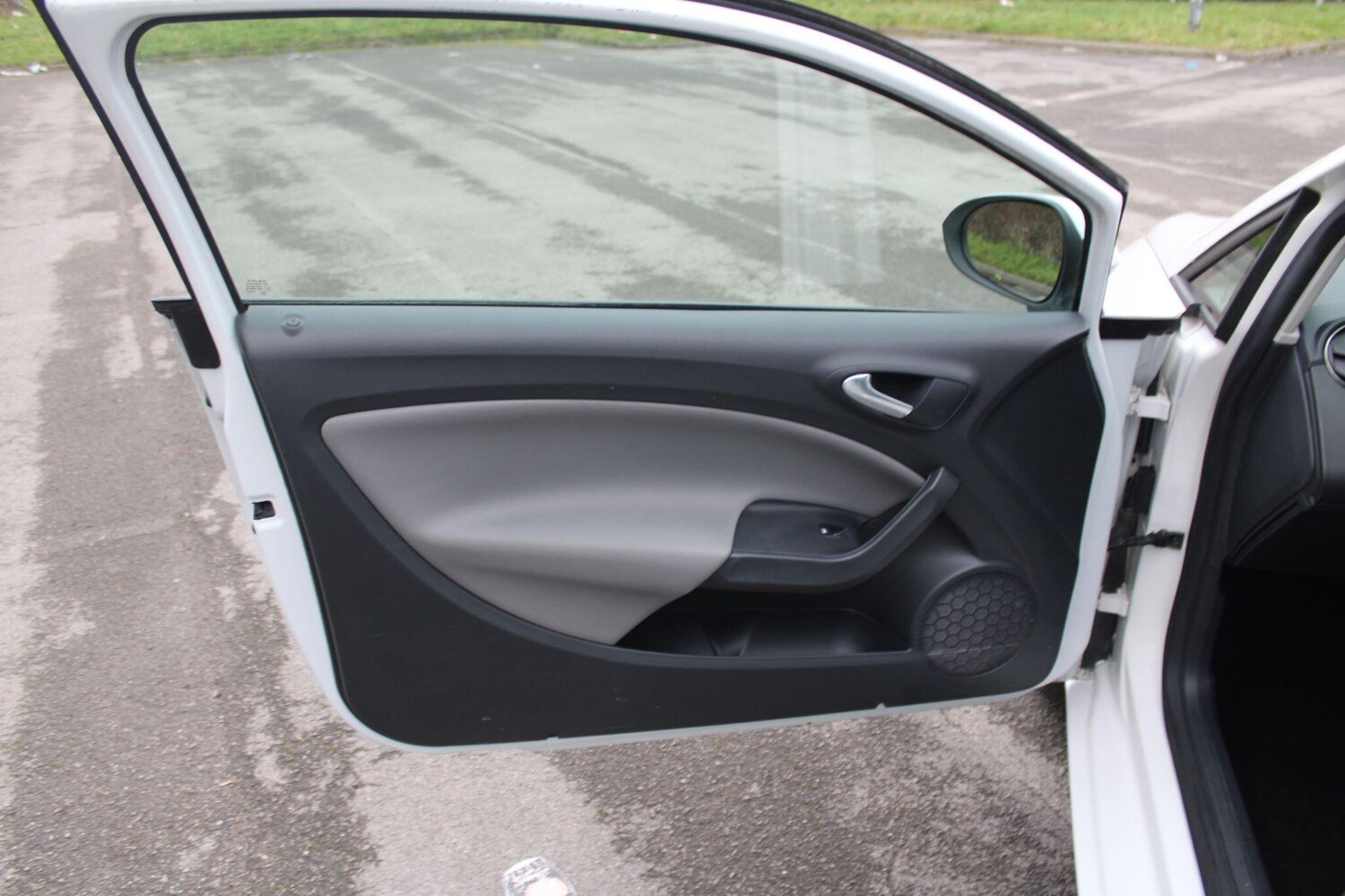 Used SEAT Ibiza for sale - 77469081: Photo 24