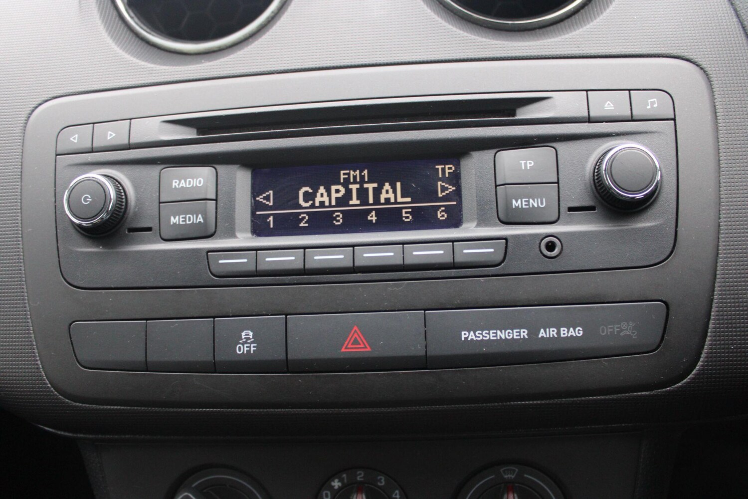 Used SEAT Ibiza for sale - 77469081: Photo 29