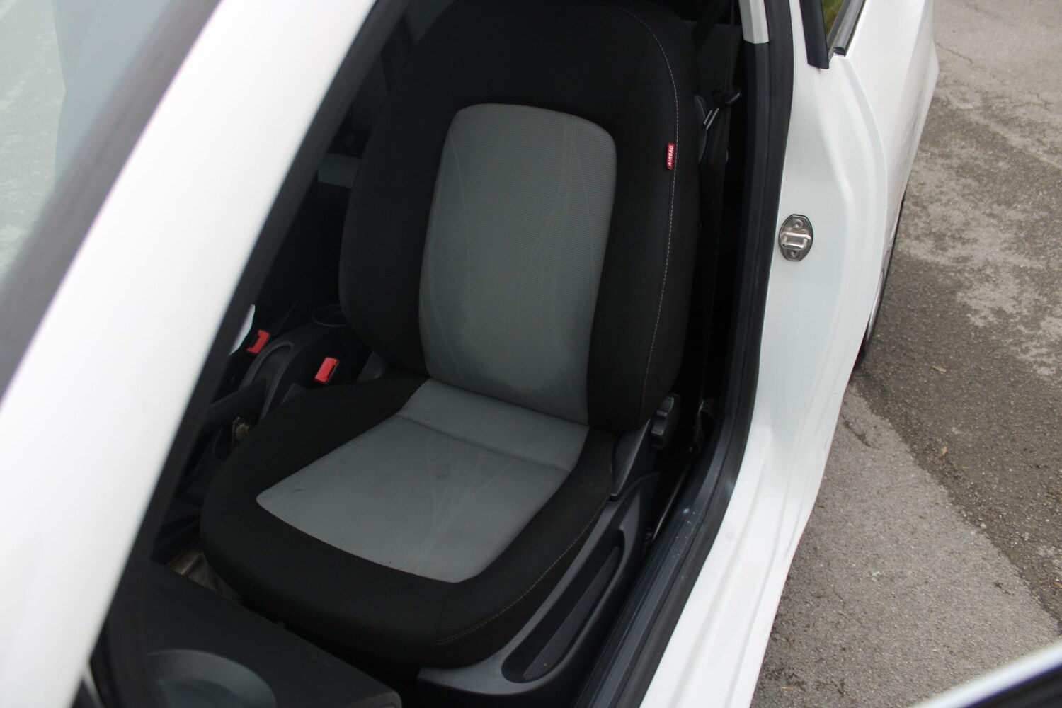 Used SEAT Ibiza for sale - 77469081: Photo 32