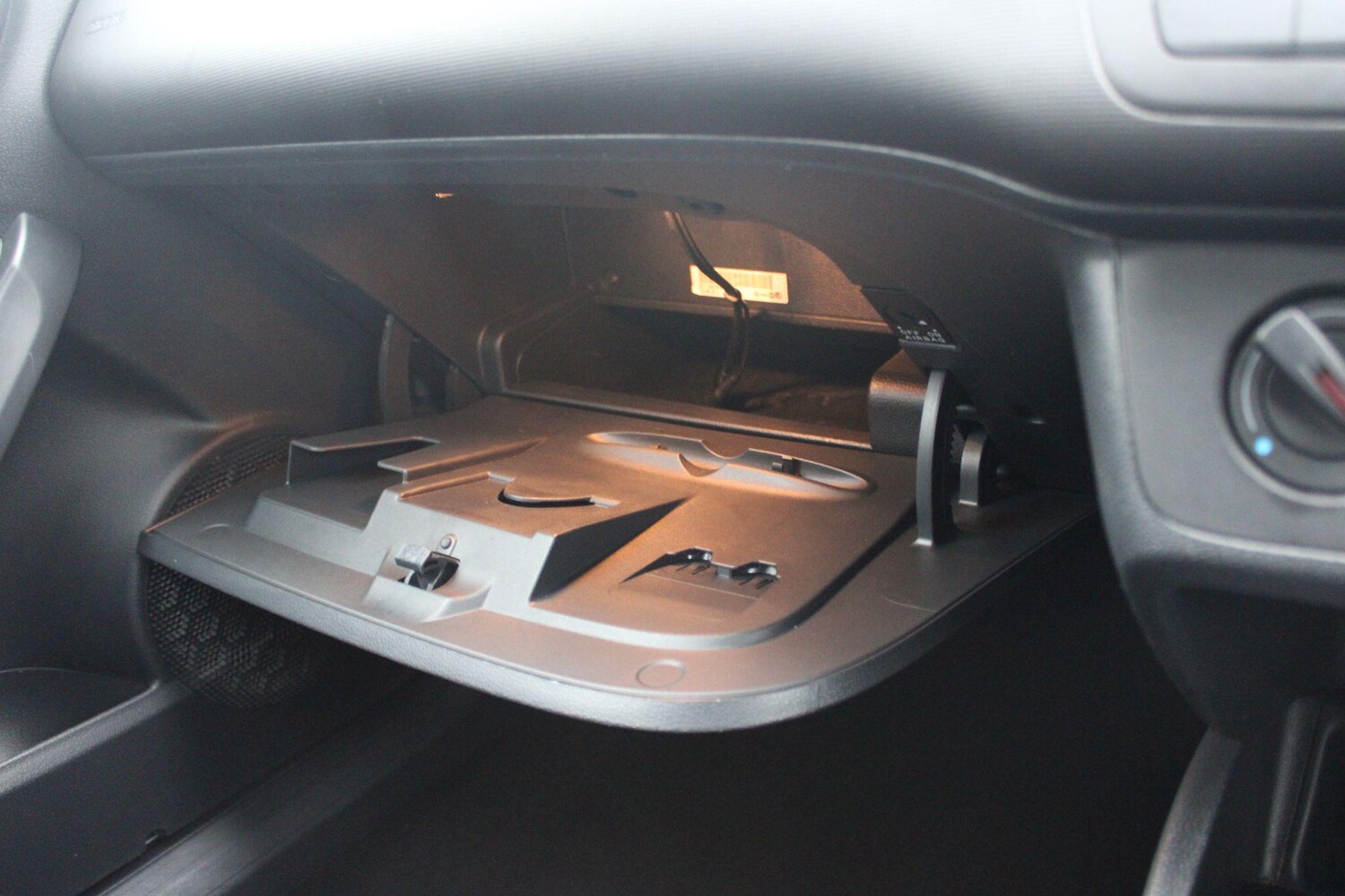 Used SEAT Ibiza for sale - 77469081: Photo 34