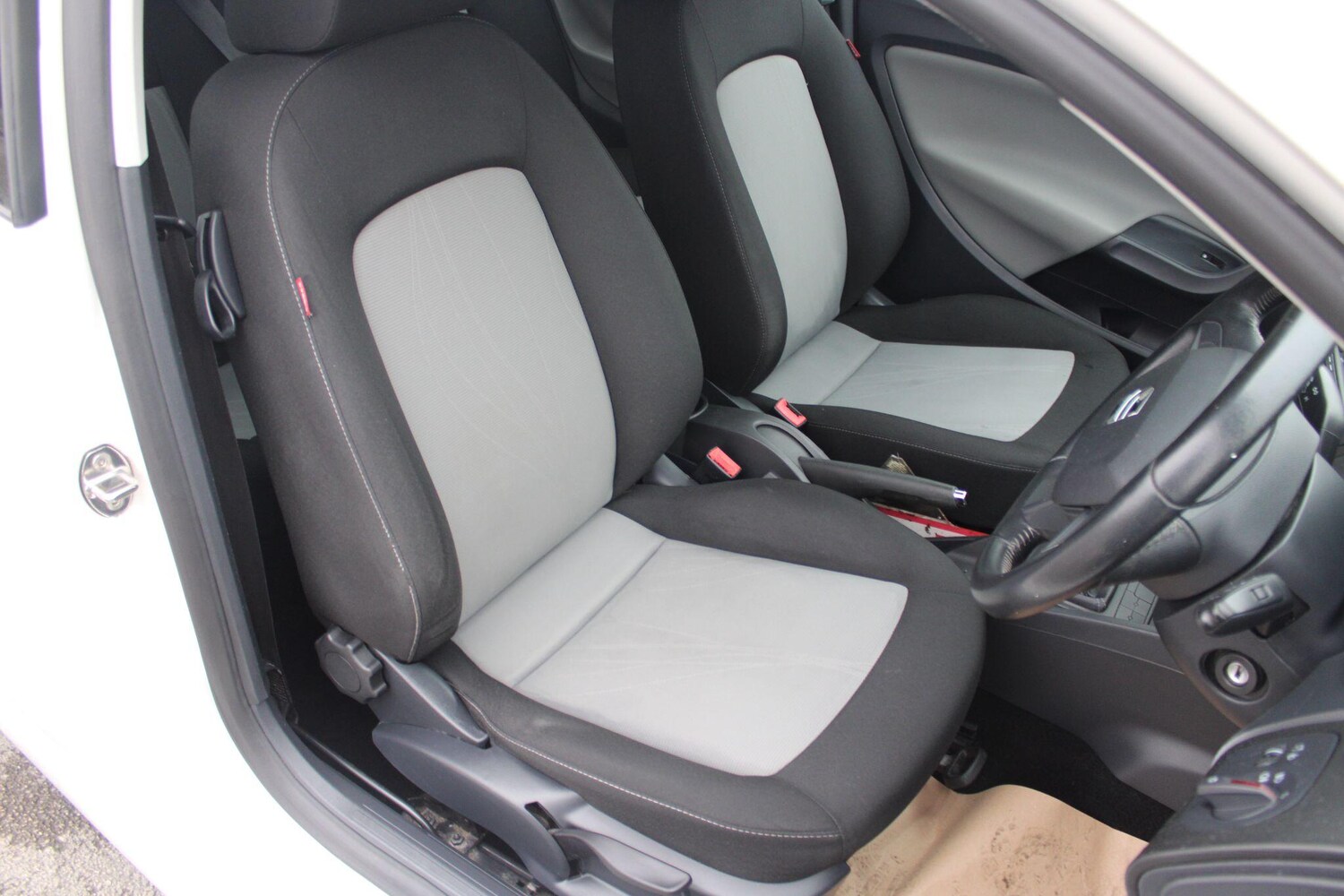 Used SEAT Ibiza for sale - 77469081: Photo 8