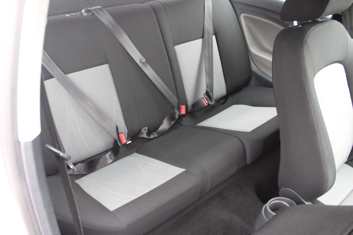 Used SEAT Ibiza for sale - 77469081: Photo 9