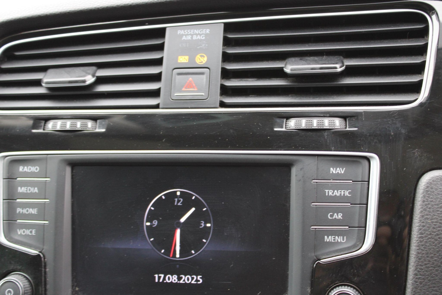 Vehicle 35