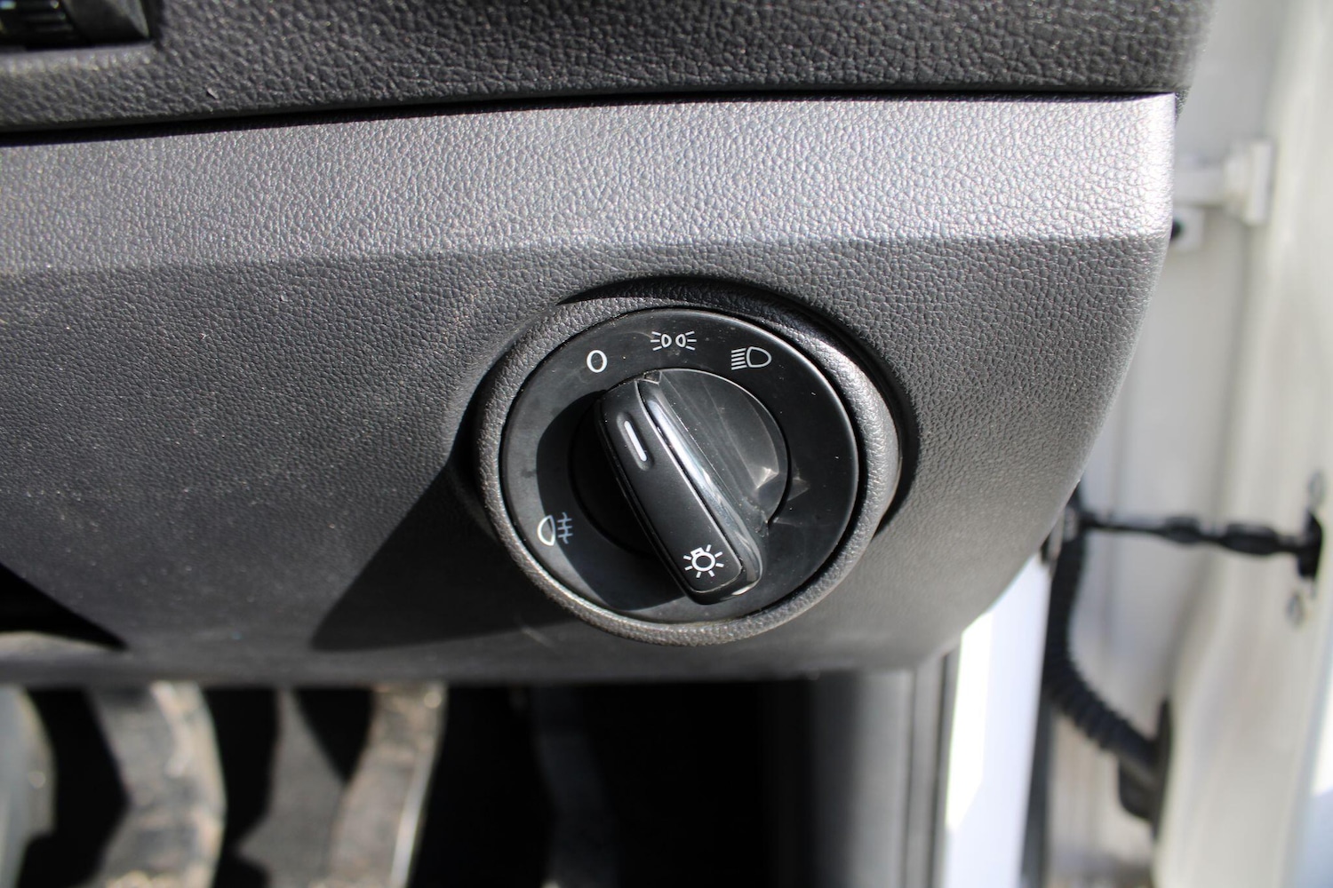 Used Skoda Citigo 2015 for sale - 76994032: Photo 21