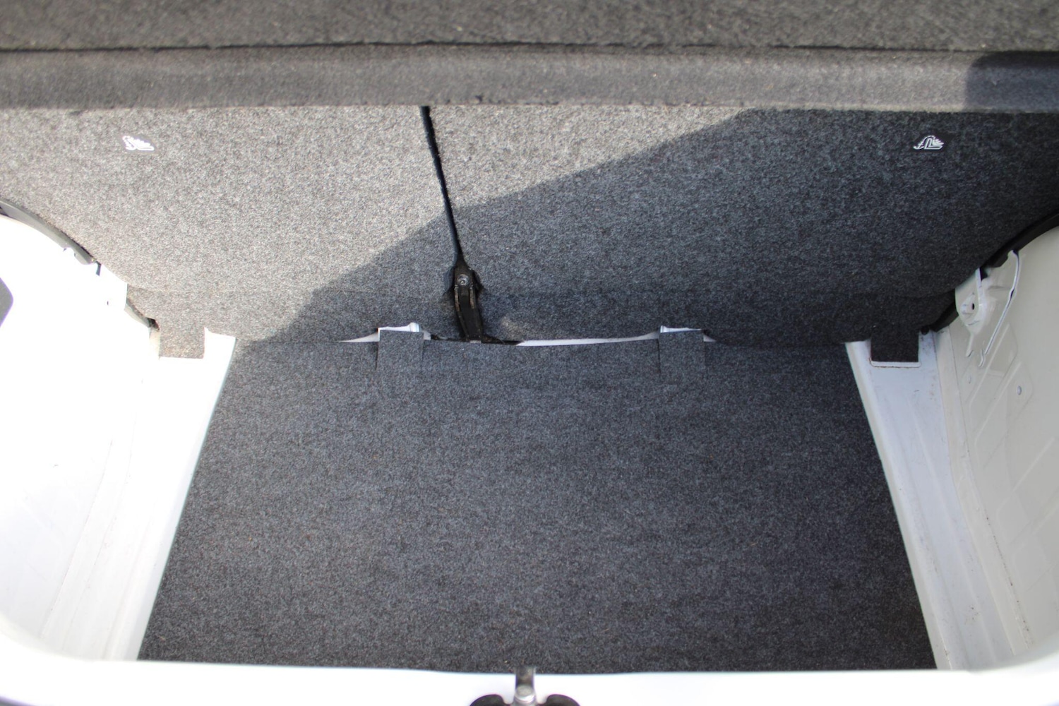 Used Skoda Citigo 2015 for sale - 76994032: Photo 37