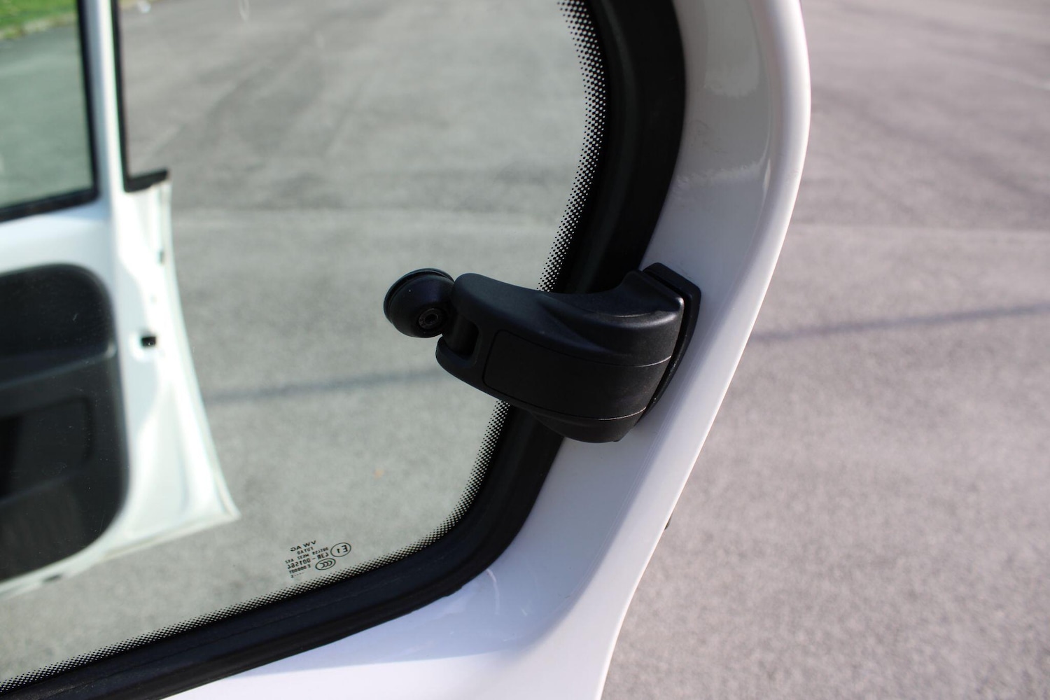 Used Skoda Citigo 2015 for sale - 76994032: Photo 38