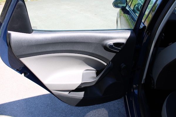 Used SEAT Ibiza 2017 for sale - 75291264: Photo 17