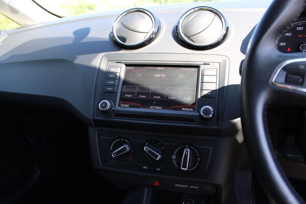 Used SEAT Ibiza 2017 for sale - 75291264: Photo 25