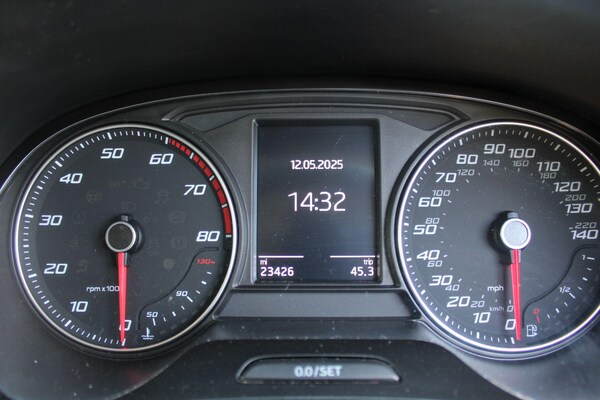 Used SEAT Ibiza 2017 for sale - 75291264: Photo 26