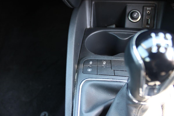 Used SEAT Ibiza 2017 for sale - 75291264: Photo 7