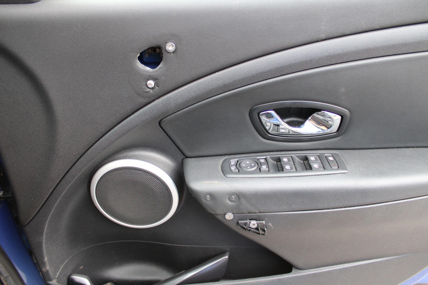 Used Renault Megane 2012 for sale - 76239578: Photo 15