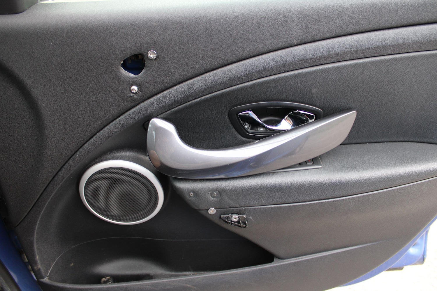 Used Renault Megane 2012 for sale - 76239578: Photo 16