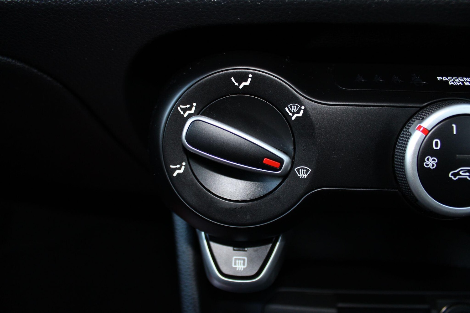 Used Kia Picanto 2019 for sale - 76965496: Photo 15