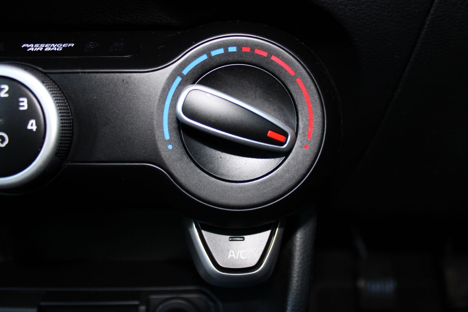 Used Kia Picanto 2019 for sale - 76965496: Photo 16