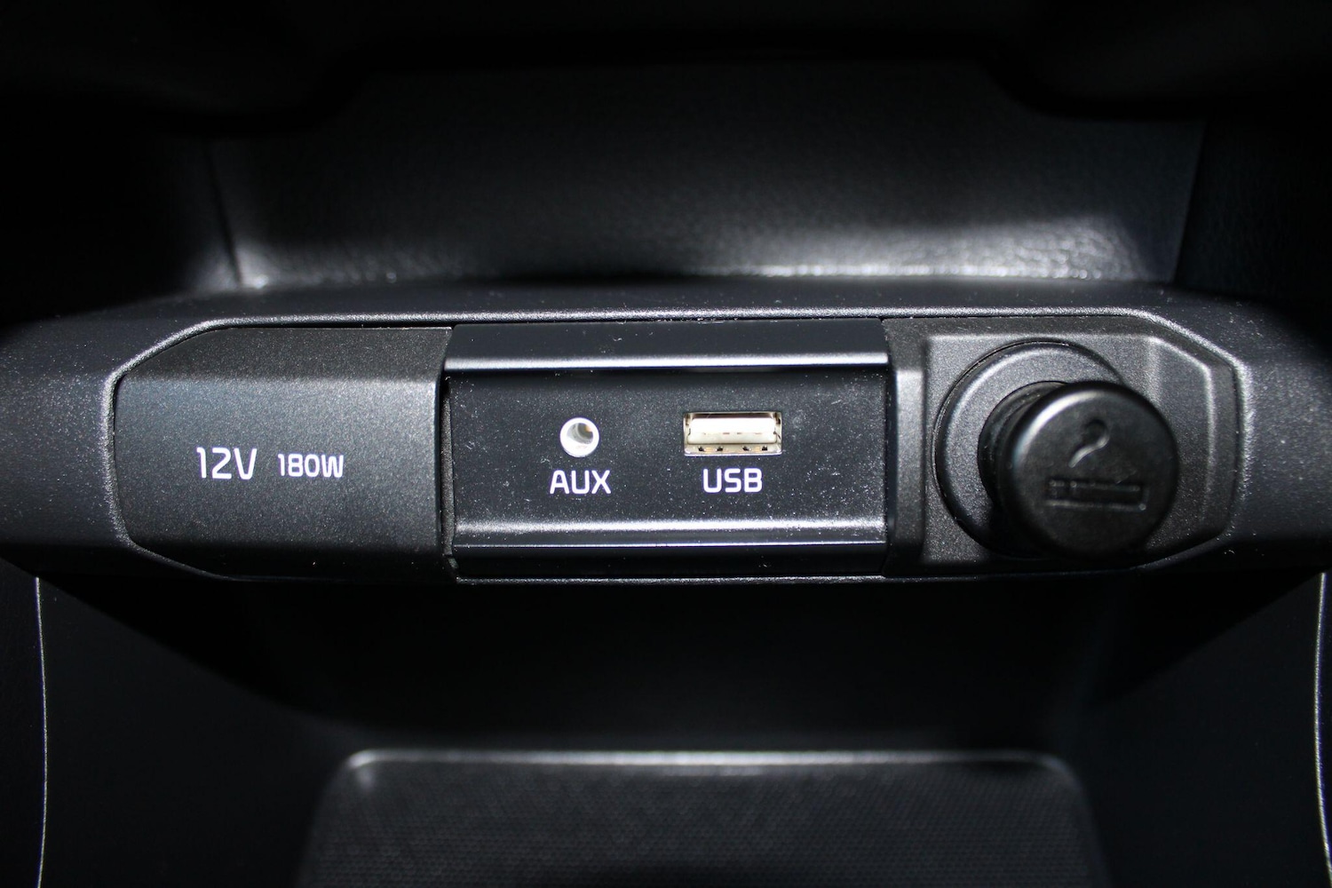 Used Kia Picanto 2019 for sale - 76965496: Photo 17