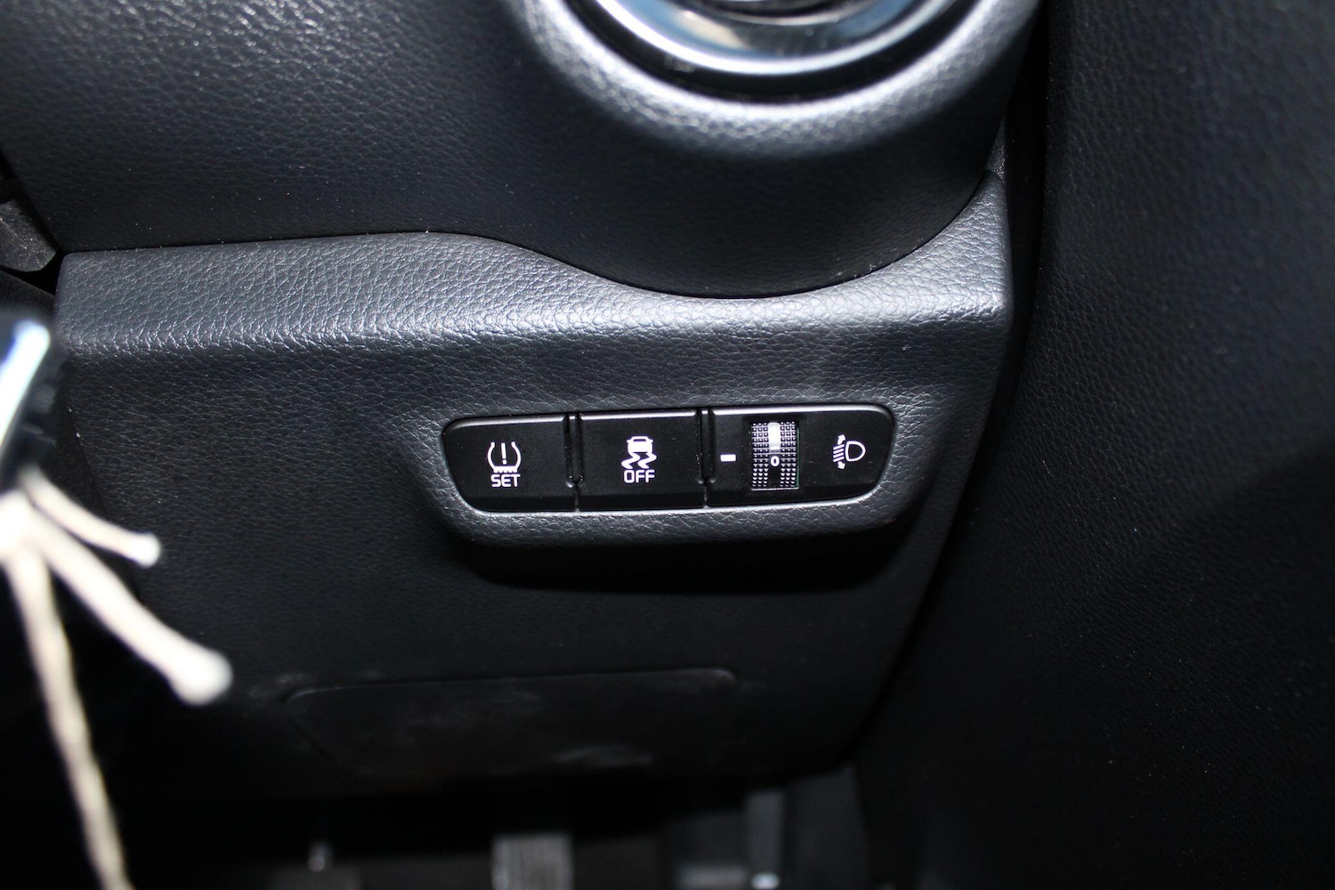 Used Kia Picanto 2019 for sale - 76965496: Photo 18