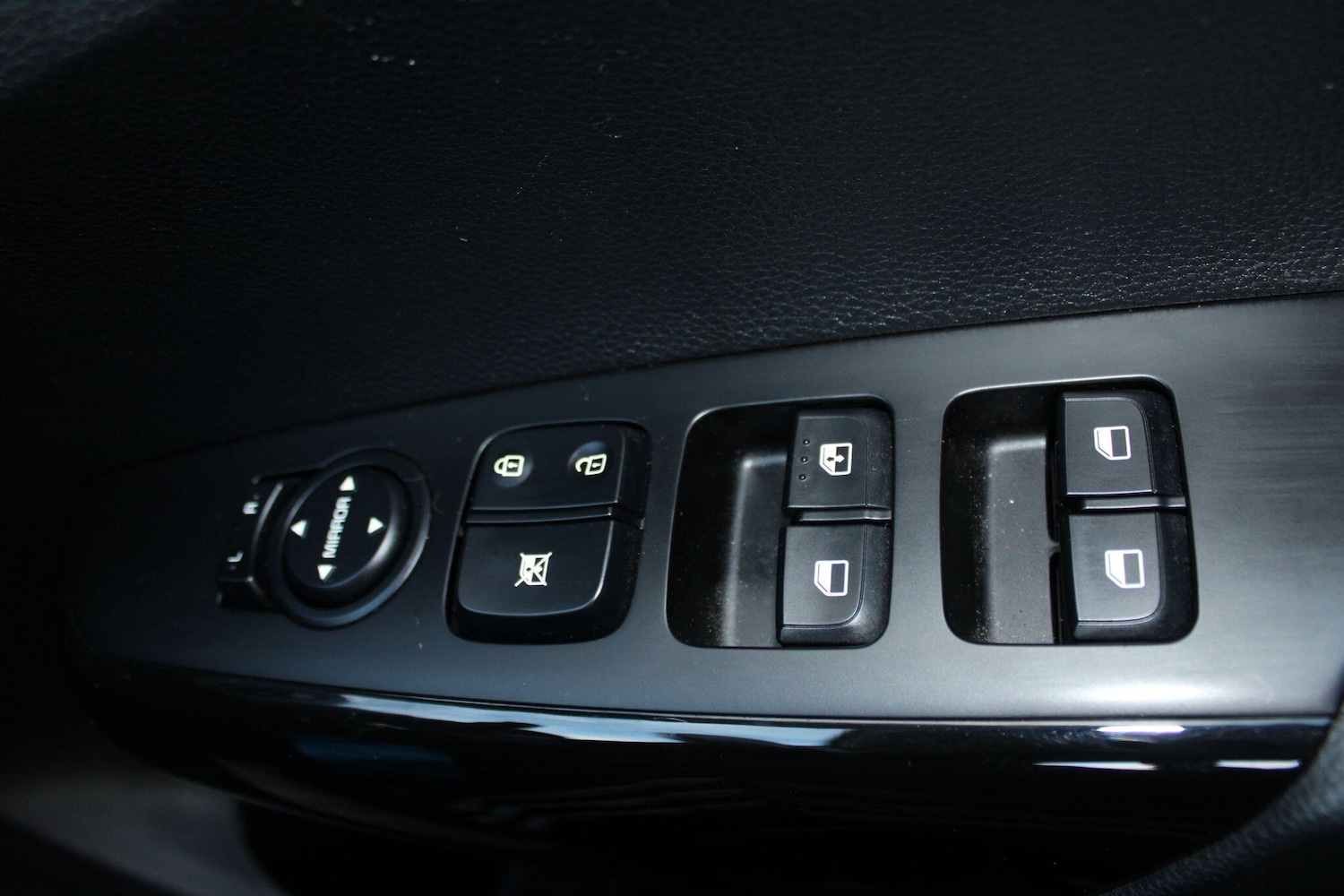 Used Kia Picanto 2019 for sale - 76965496: Photo 19