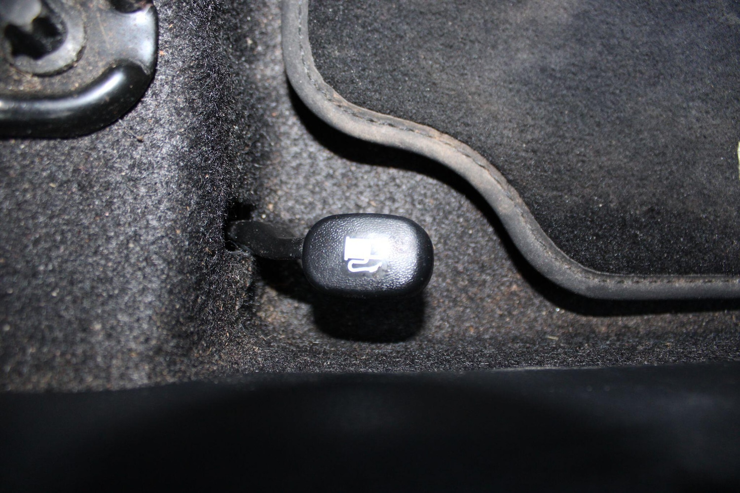 Used Kia Picanto 2019 for sale - 76965496: Photo 20