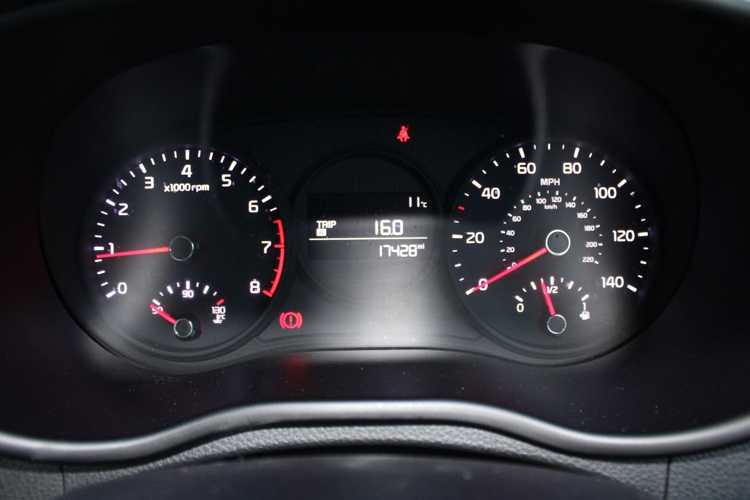 Used Kia Picanto 2019 for sale - 76965496: Photo 31