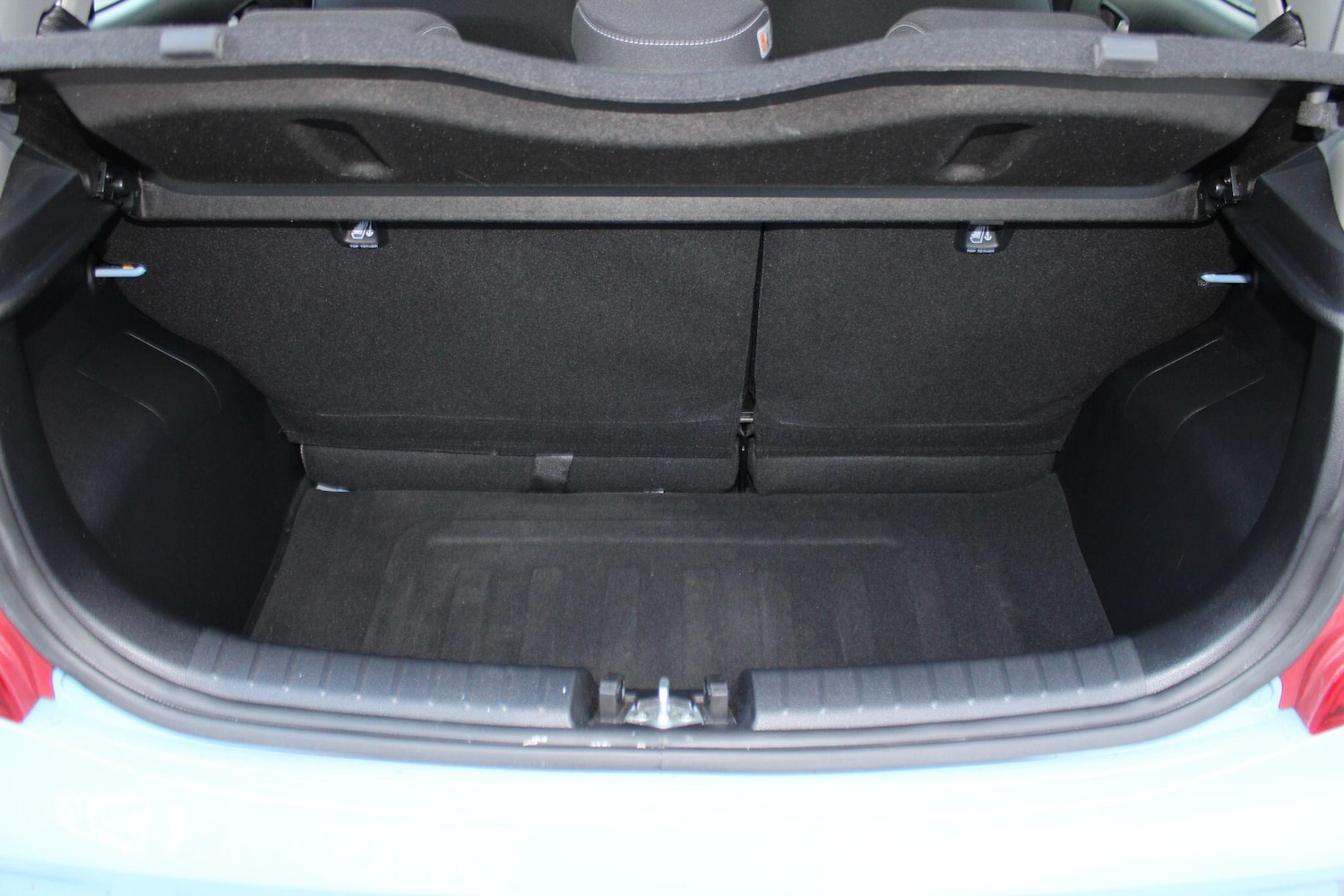 Used Kia Picanto 2019 for sale - 76965496: Photo 32