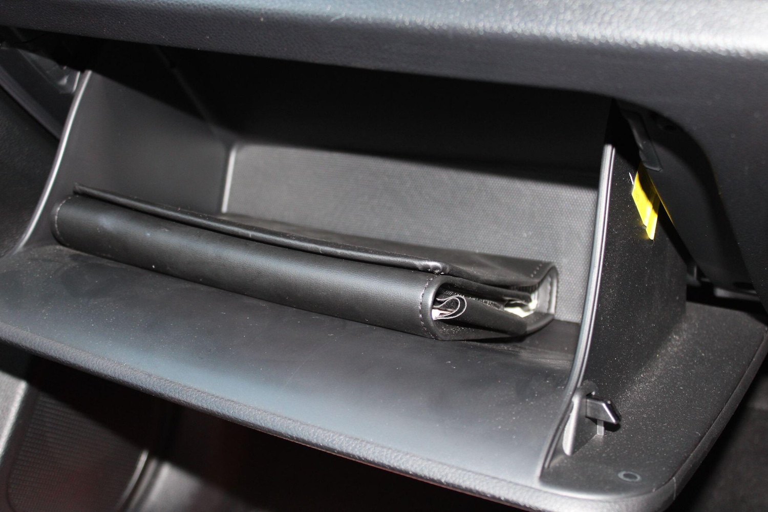 Used Kia Picanto 2019 for sale - 76965496: Photo 36