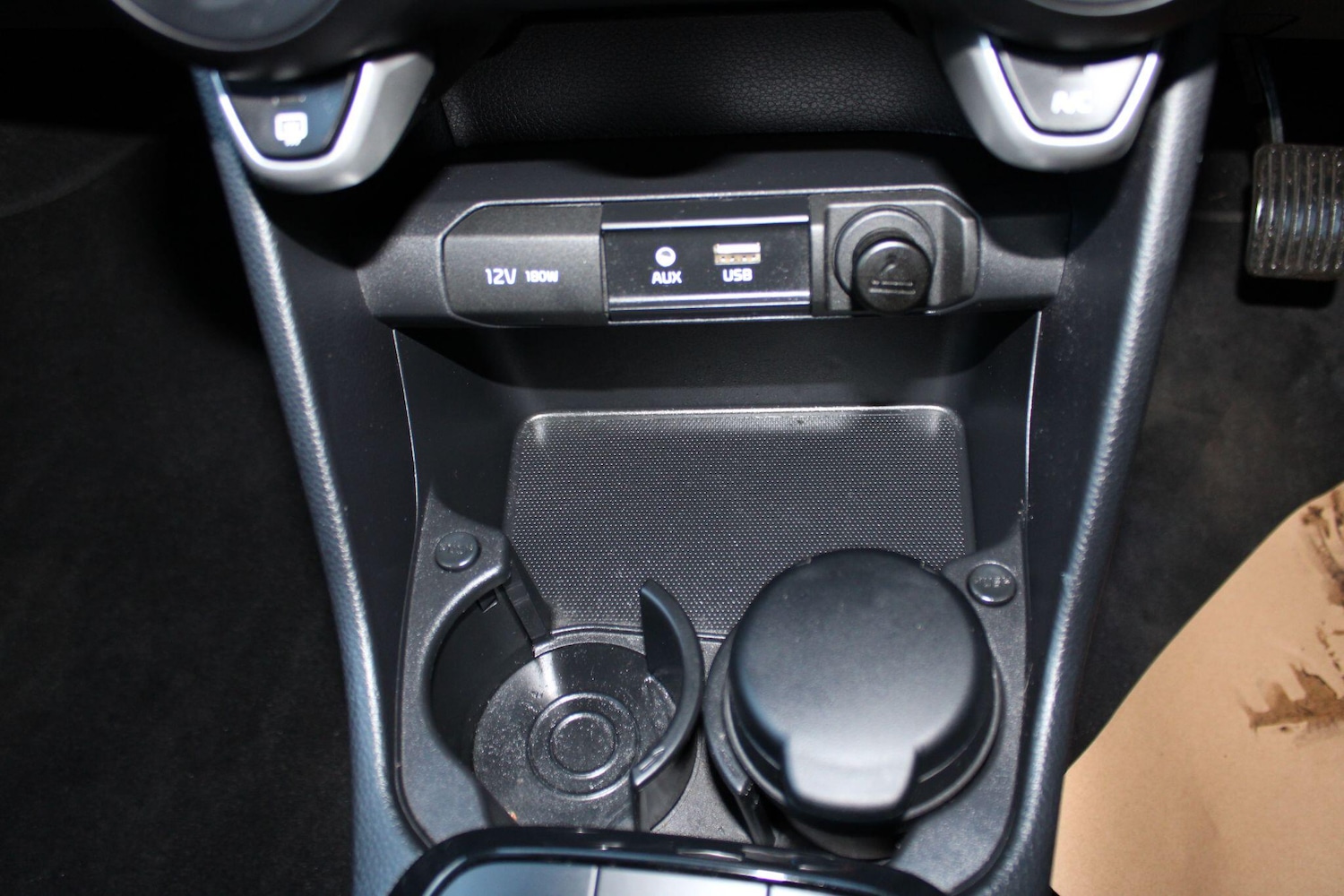 Used Kia Picanto 2019 for sale - 76965496: Photo 38