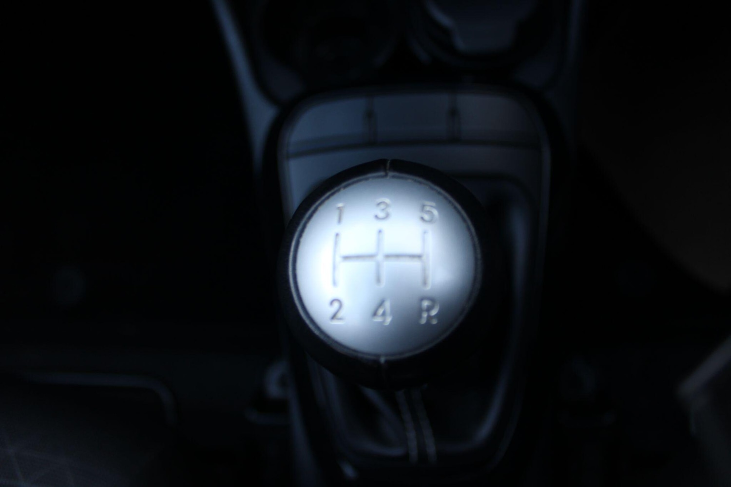 Used Kia Picanto 2019 for sale - 76965496: Photo 39