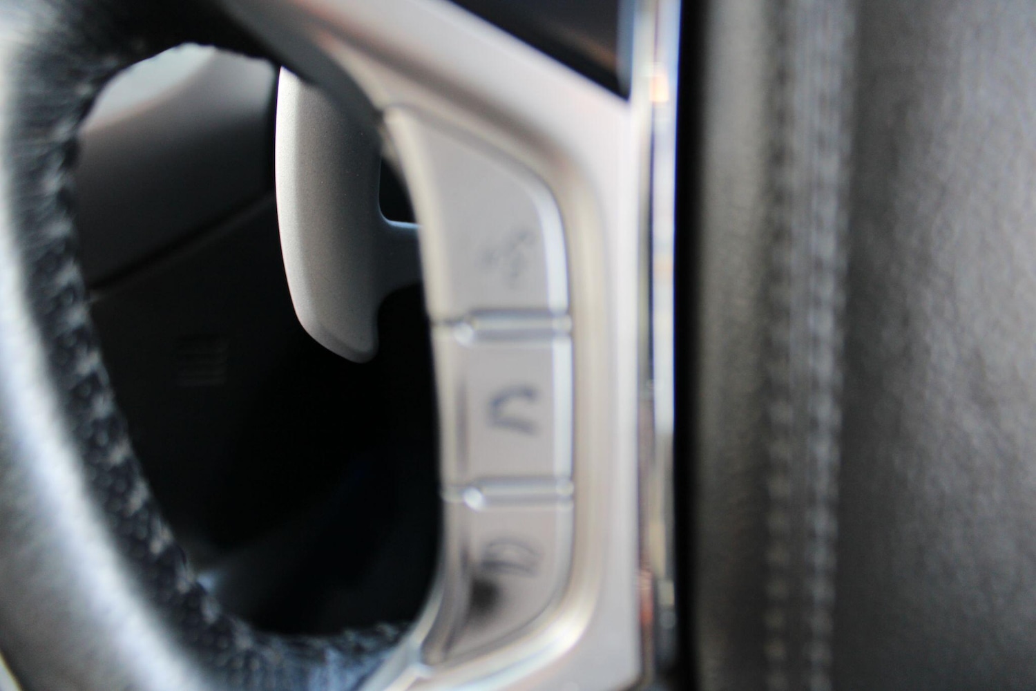 Used Mitsubishi L200 2017 for sale - 76964684: Photo 16