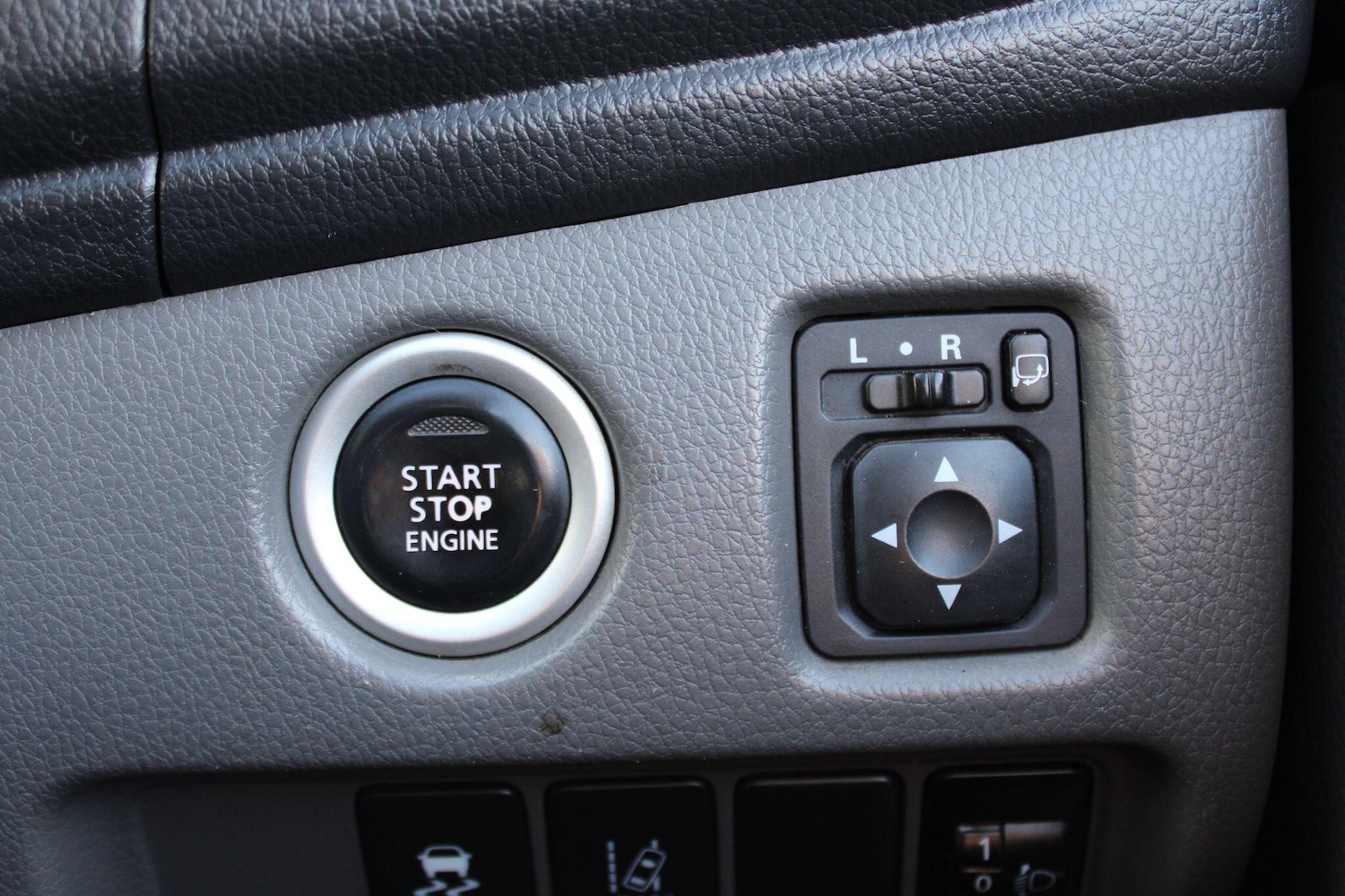 Used Mitsubishi L200 2017 for sale - 76964684: Photo 18