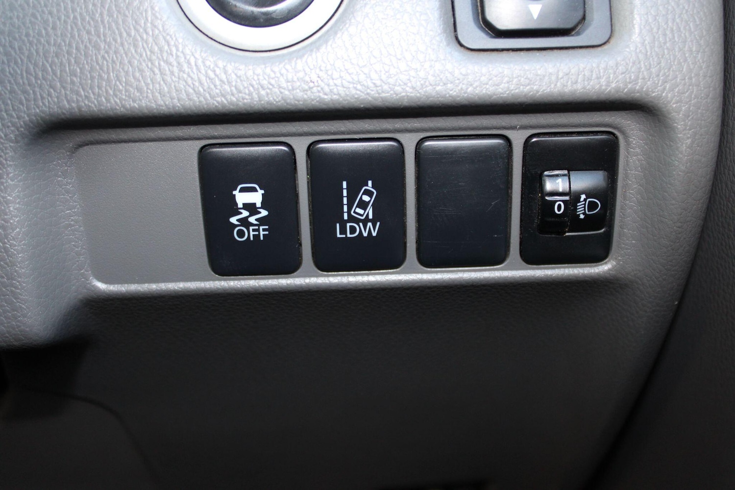 Used Mitsubishi L200 2017 for sale - 76964684: Photo 19