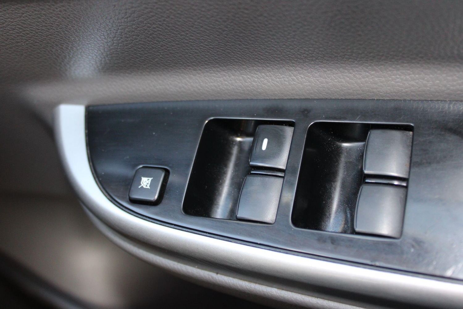 Used Mitsubishi L200 2017 for sale - 76964684: Photo 20