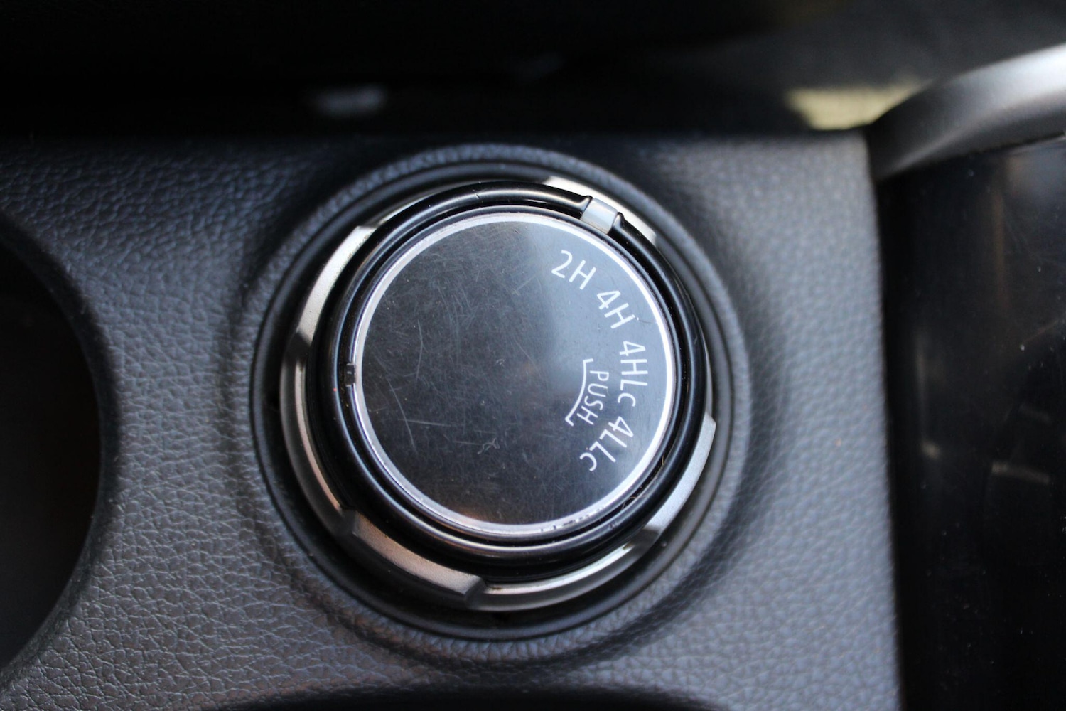 Used Mitsubishi L200 2017 for sale - 76964684: Photo 21