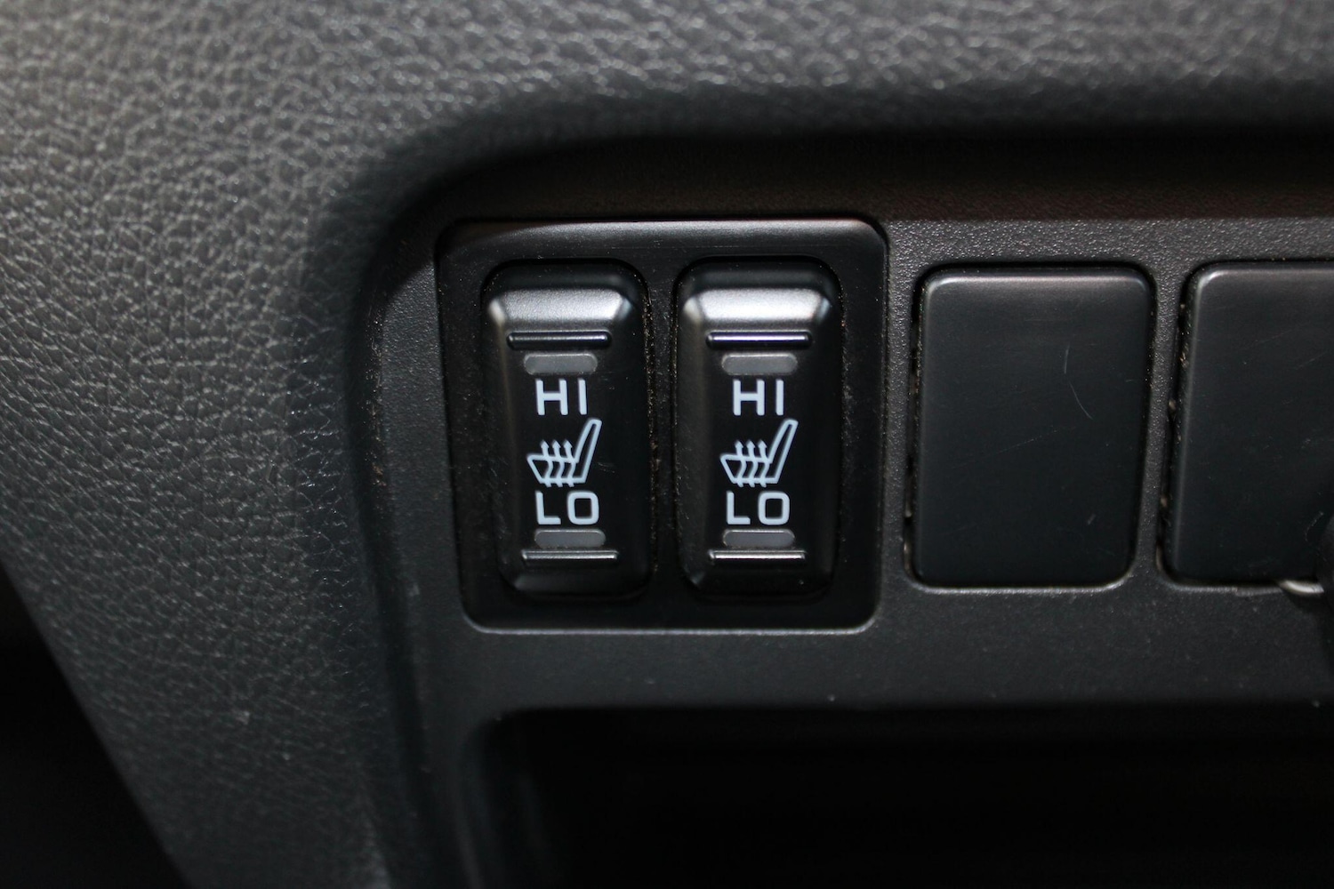 Used Mitsubishi L200 2017 for sale - 76964684: Photo 22