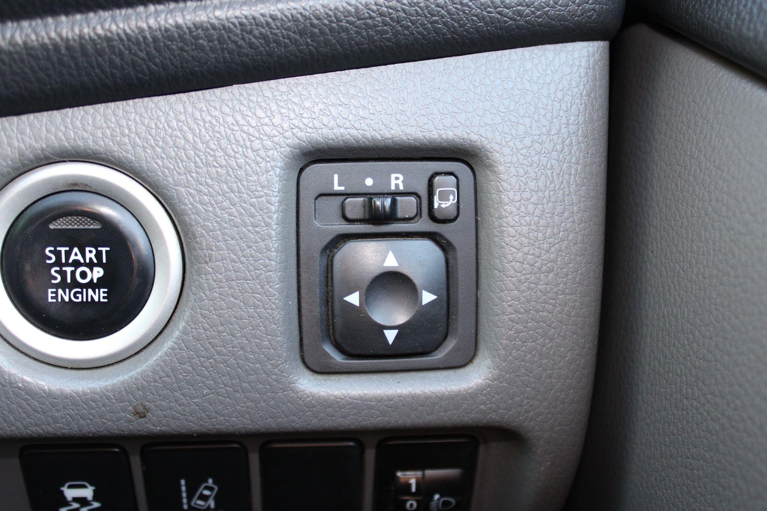 Used Mitsubishi L200 2017 for sale - 76964684: Photo 23