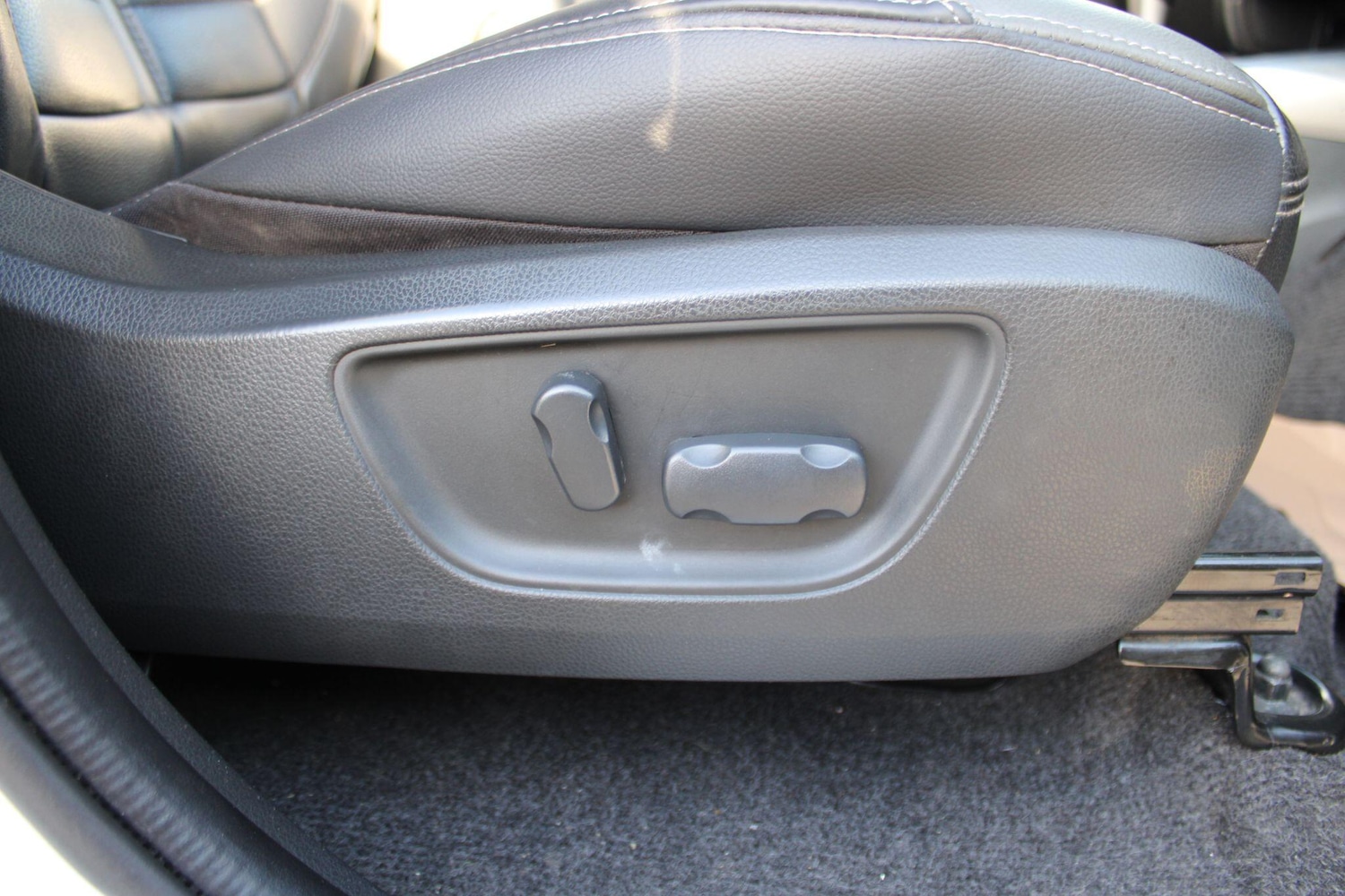 Used Mitsubishi L200 2017 for sale - 76964684: Photo 24