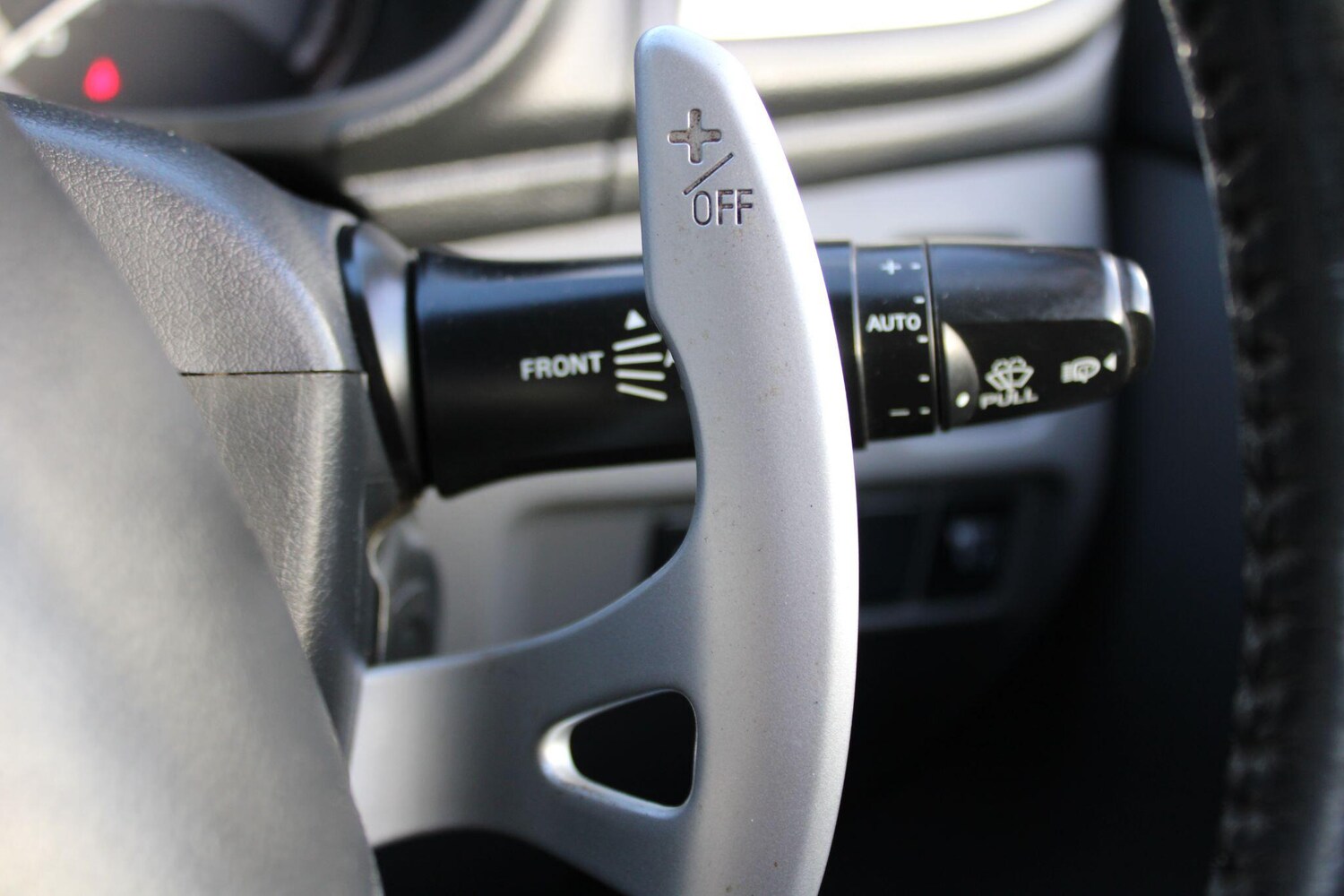 Used Mitsubishi L200 2017 for sale - 76964684: Photo 25