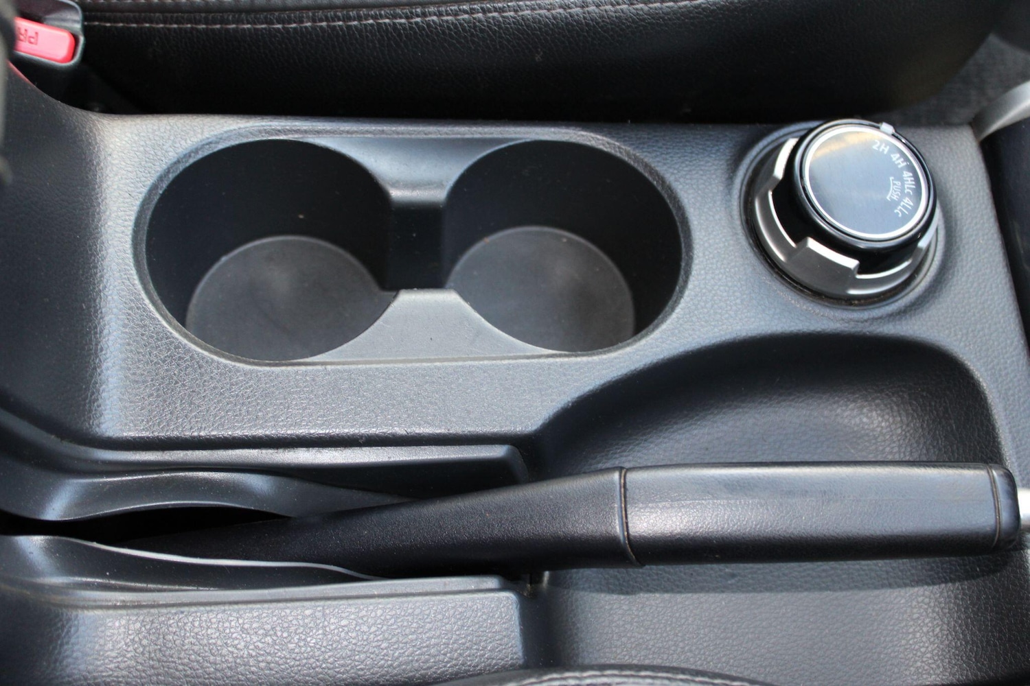 Used Mitsubishi L200 2017 for sale - 76964684: Photo 31