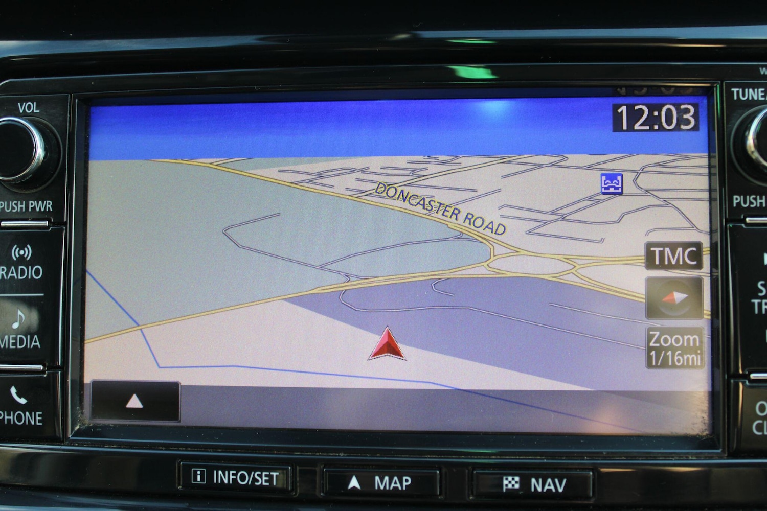 Used Mitsubishi L200 2017 for sale - 76964684: Photo 35