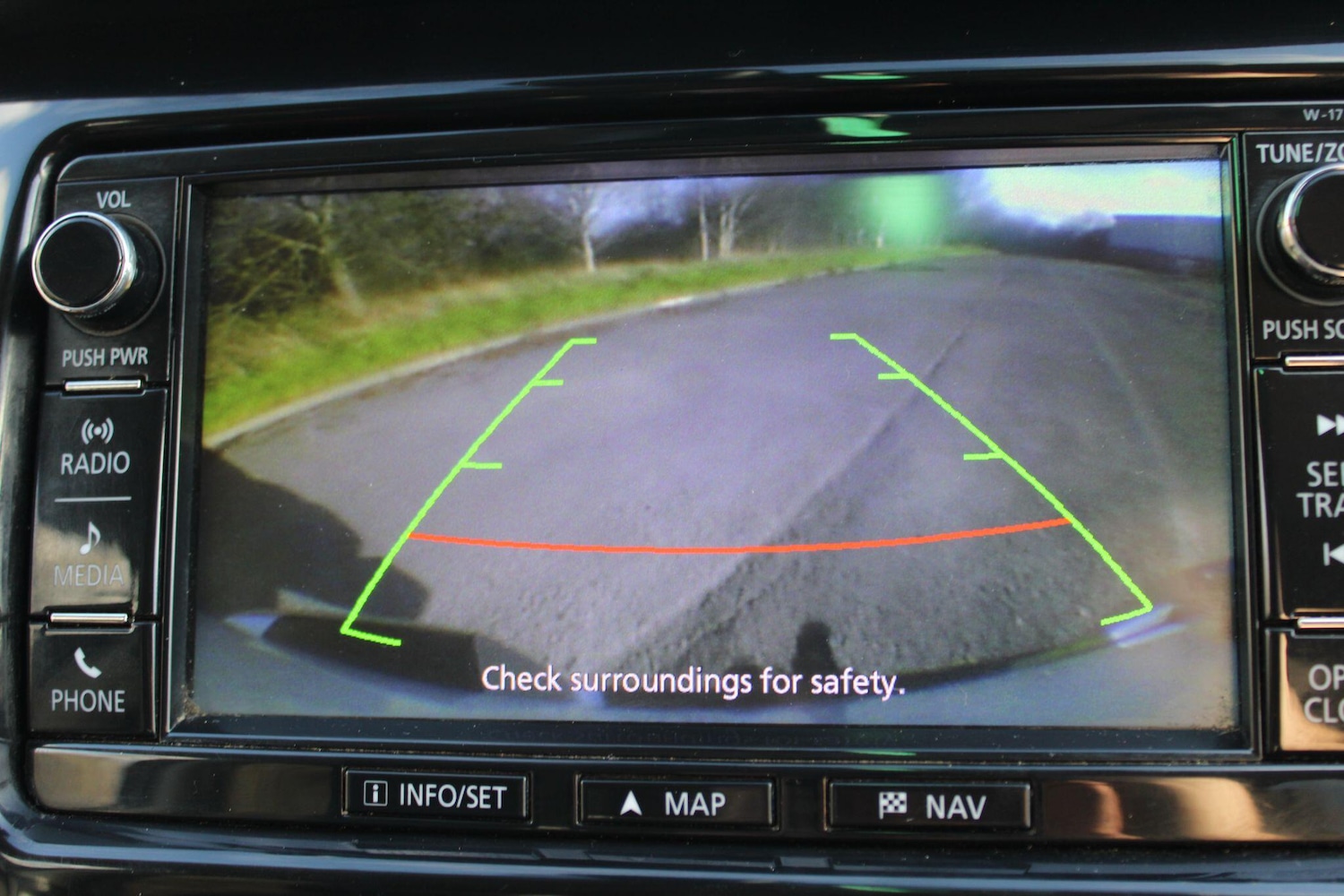 Used Mitsubishi L200 2017 for sale - 76964684: Photo 36