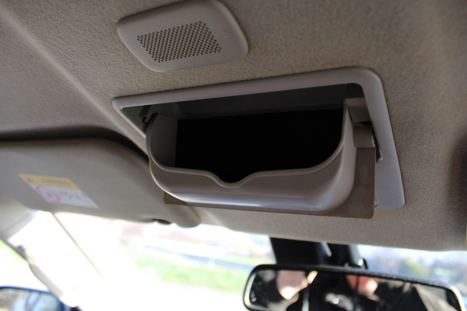 Used Mitsubishi L200 2017 for sale - 76964684: Photo 44