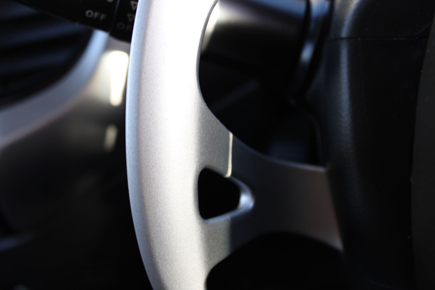 Used Mitsubishi L200 2017 for sale - 76964684: Photo 48