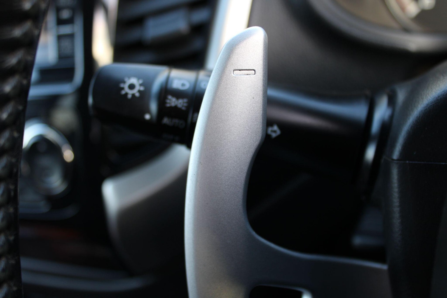 Used Mitsubishi L200 2017 for sale - 76964684: Photo 49