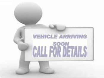 Used Toyota IQ 2010 for sale - 78958383: Photo