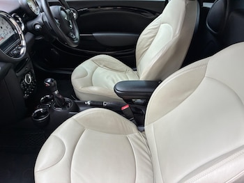 Used MINI Coupe 2013 for sale - 78911189: Photo