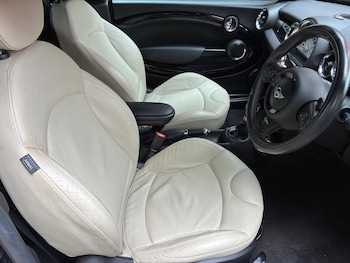 Used MINI Coupe 2013 for sale - 78911189: Photo