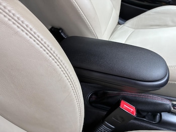 Used MINI Coupe 2013 for sale - 78911189: Photo