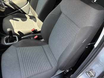 Used Volkswagen Polo 2012 for sale - 78969366: Photo
