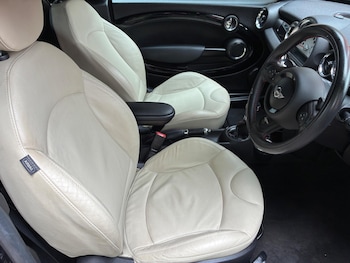 Used MINI Coupe 2013 for sale - 79181378: Photo